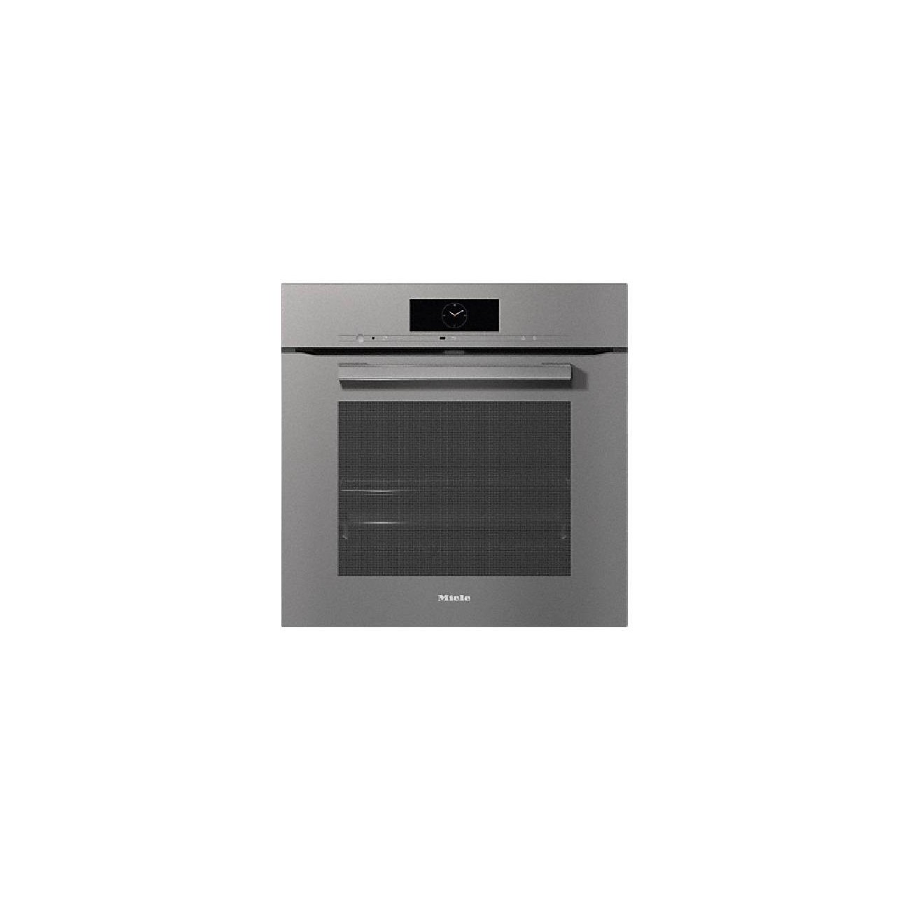 MIELE H 7860 BP FORNO