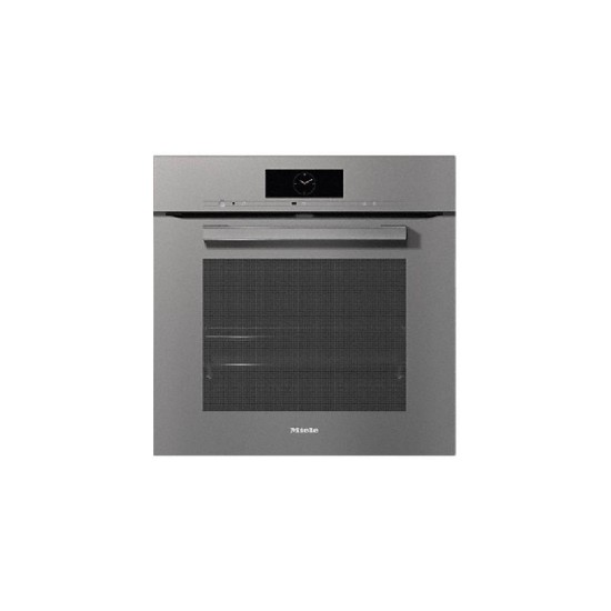MIELE H 7860 BP FORNO