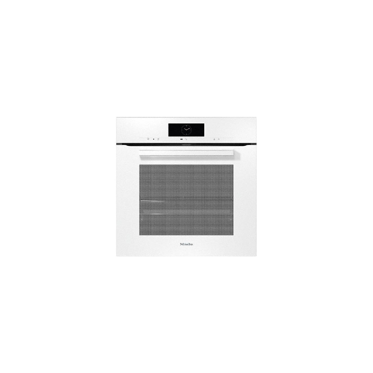 MIELE H 7860 BP FORNO