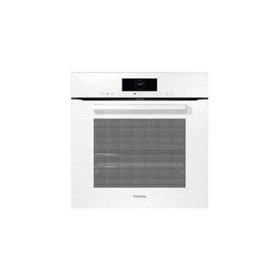 MIELE H 7860 BP FORNO