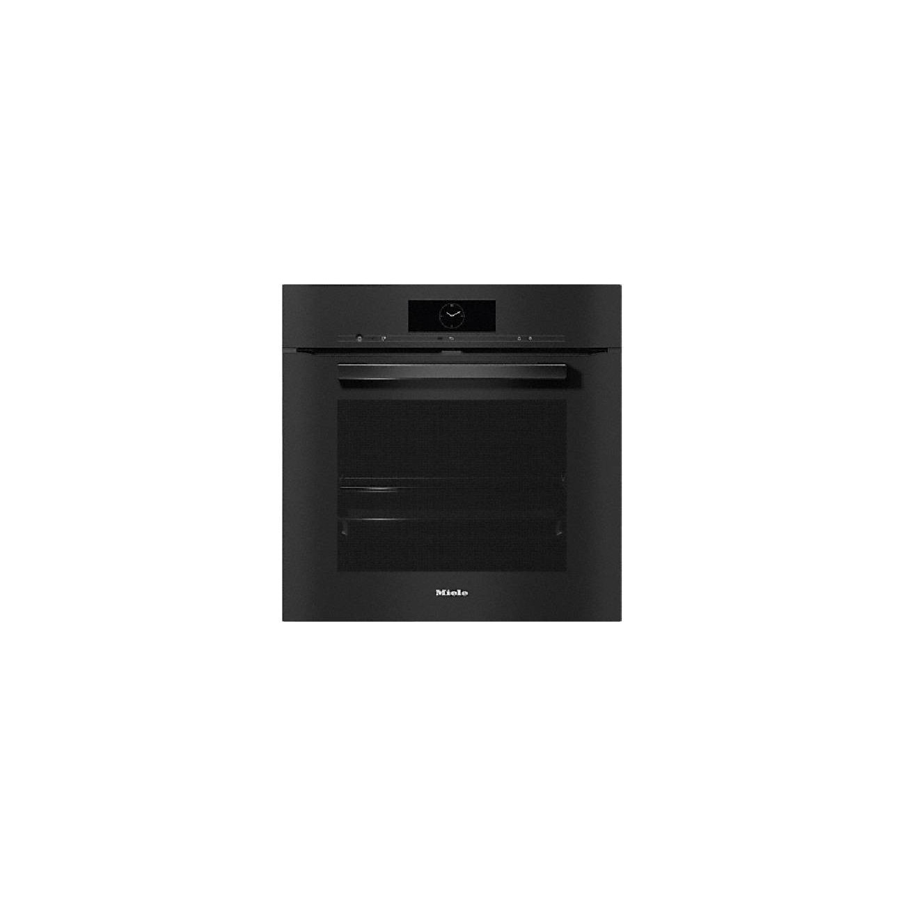 MIELE H 7860 BP FORNO