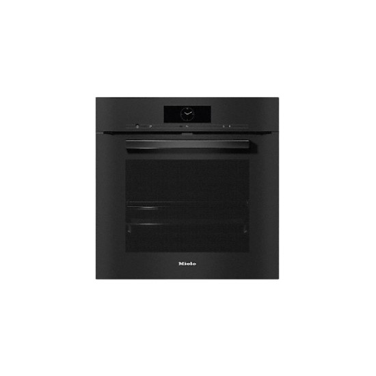 MIELE H 7860 BP FORNO