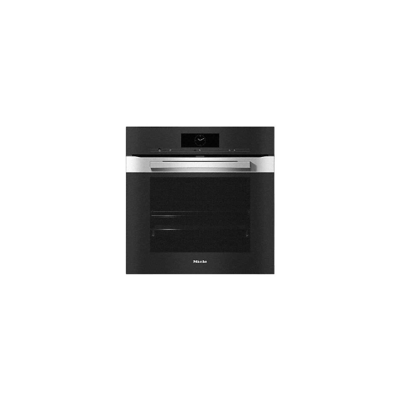 MIELE H 7860 BP FORNO