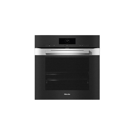 MIELE H 7860 BP FORNO