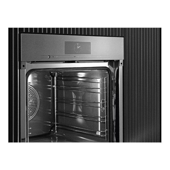 MIELE H 7860 BP FORNO
