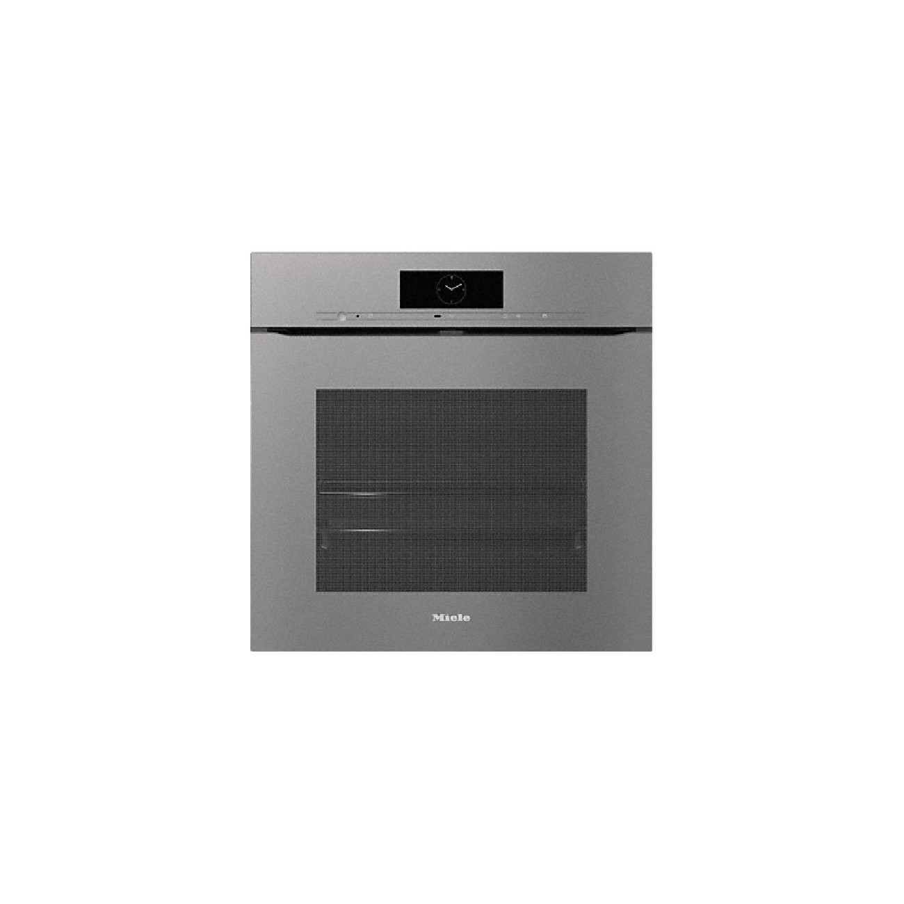 MIELE H 7860 BPX FORNO