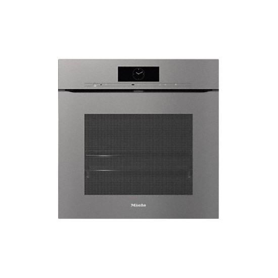 MIELE H 7860 BPX FORNO