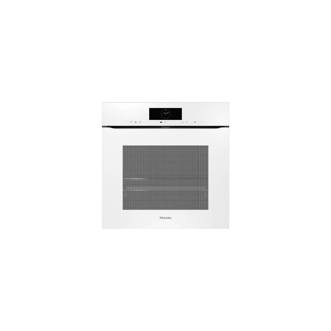 MIELE H 7860 BPX FORNO