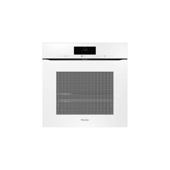 MIELE H 7860 BPX FORNO