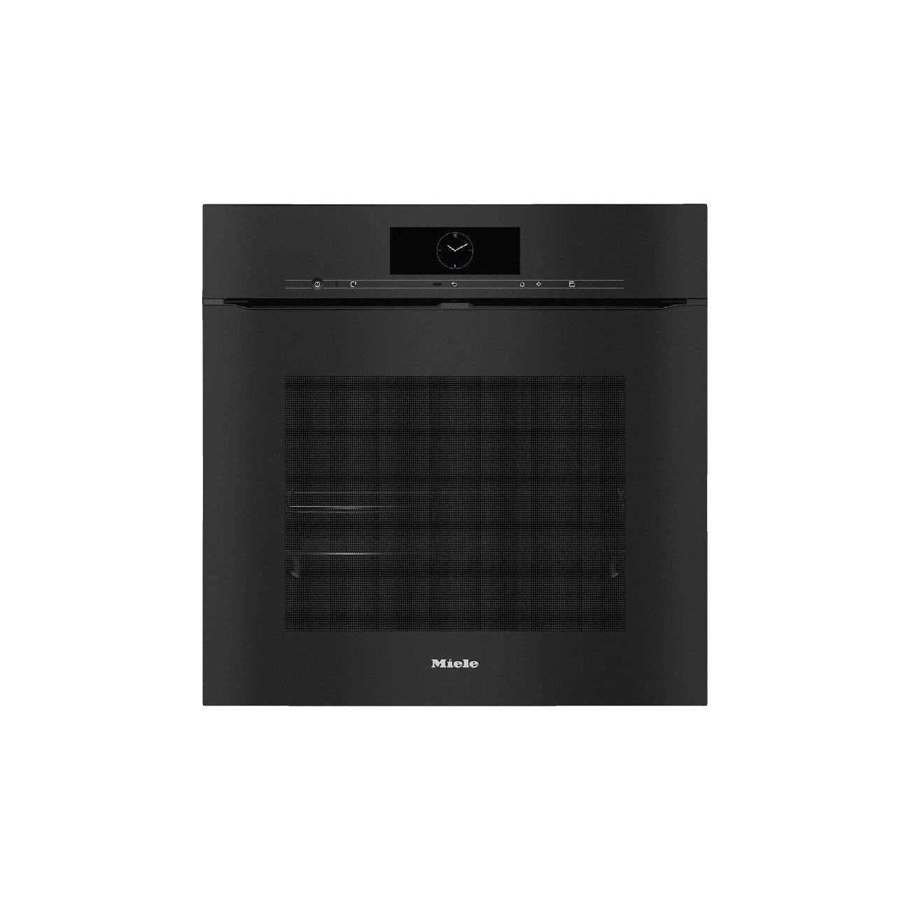 MIELE H 7860 BPX FORNO