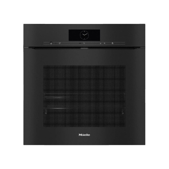 MIELE H 7860 BPX FORNO