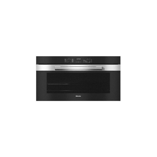 MIELE H 2890 B FORNO
