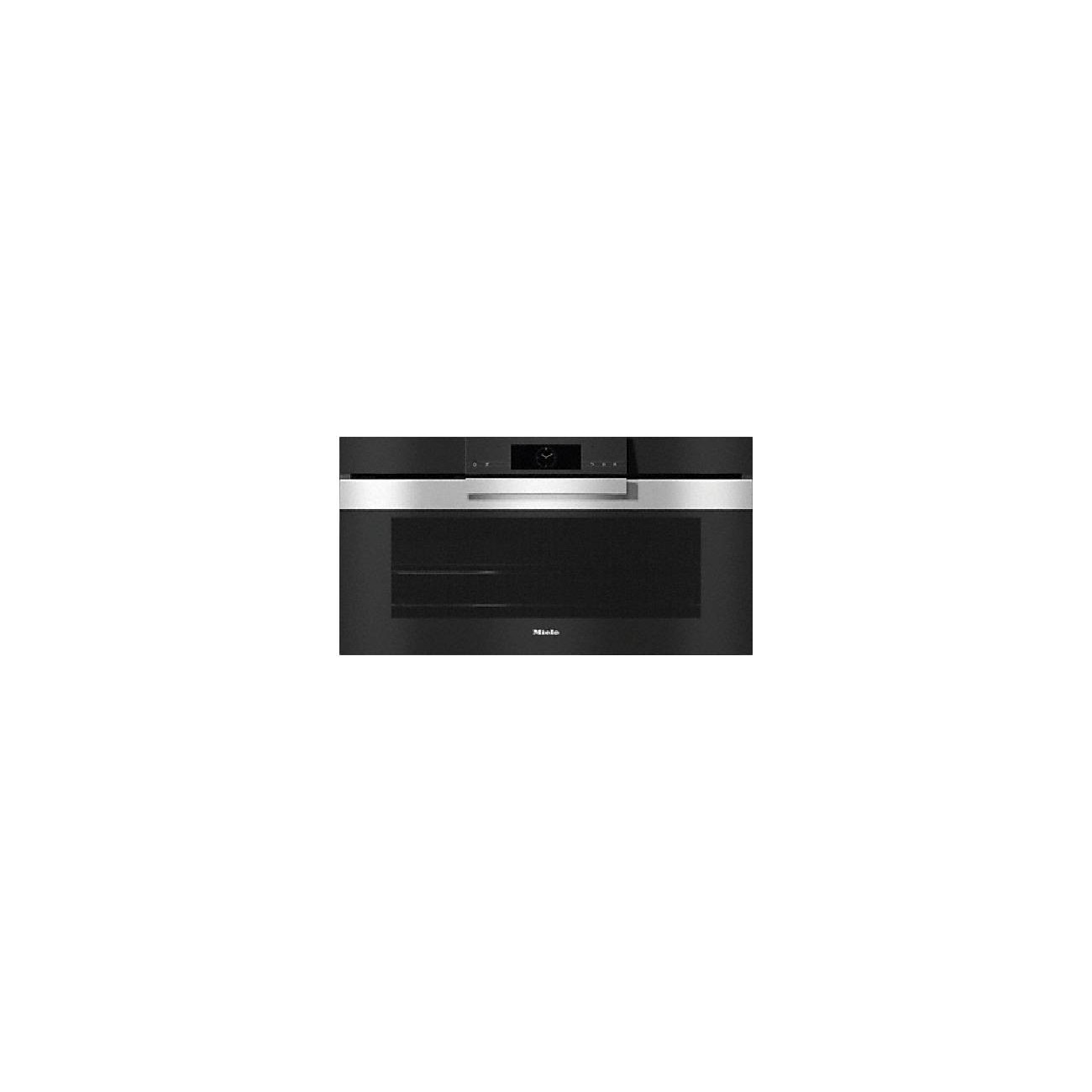 MIELE H 2890 BP FORNO