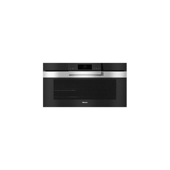 MIELE H 2890 BP FORNO