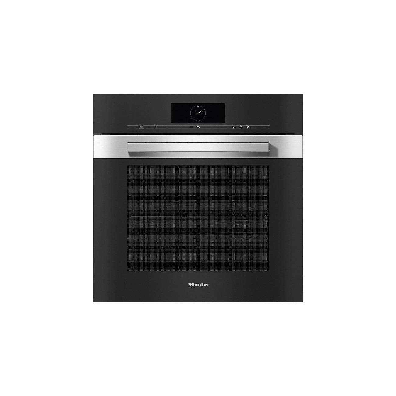 MIELE DO 7860 FORNO DIALOGO