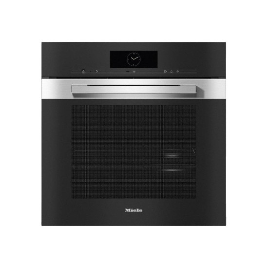 MIELE DO 7860 FORNO DIALOGO