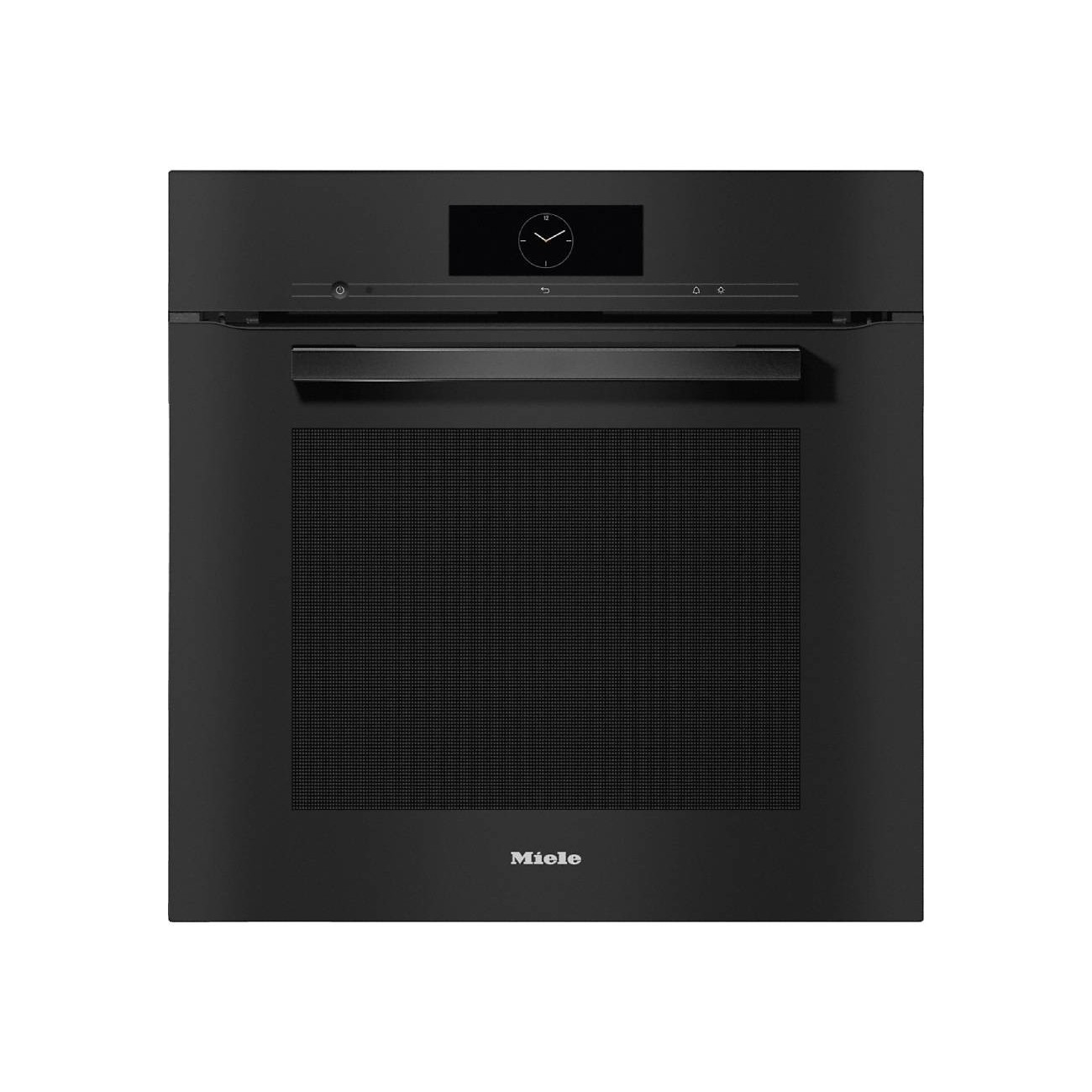 MIELE DO 7860 FORNO DIALOGO