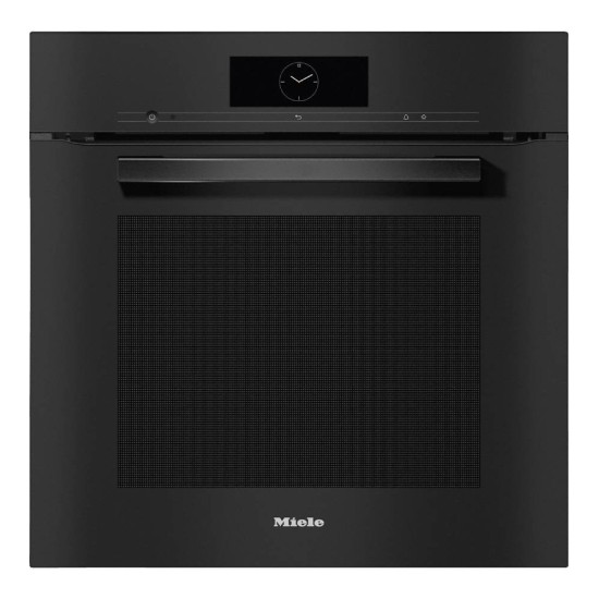 MIELE DO 7860 FORNO DIALOGO