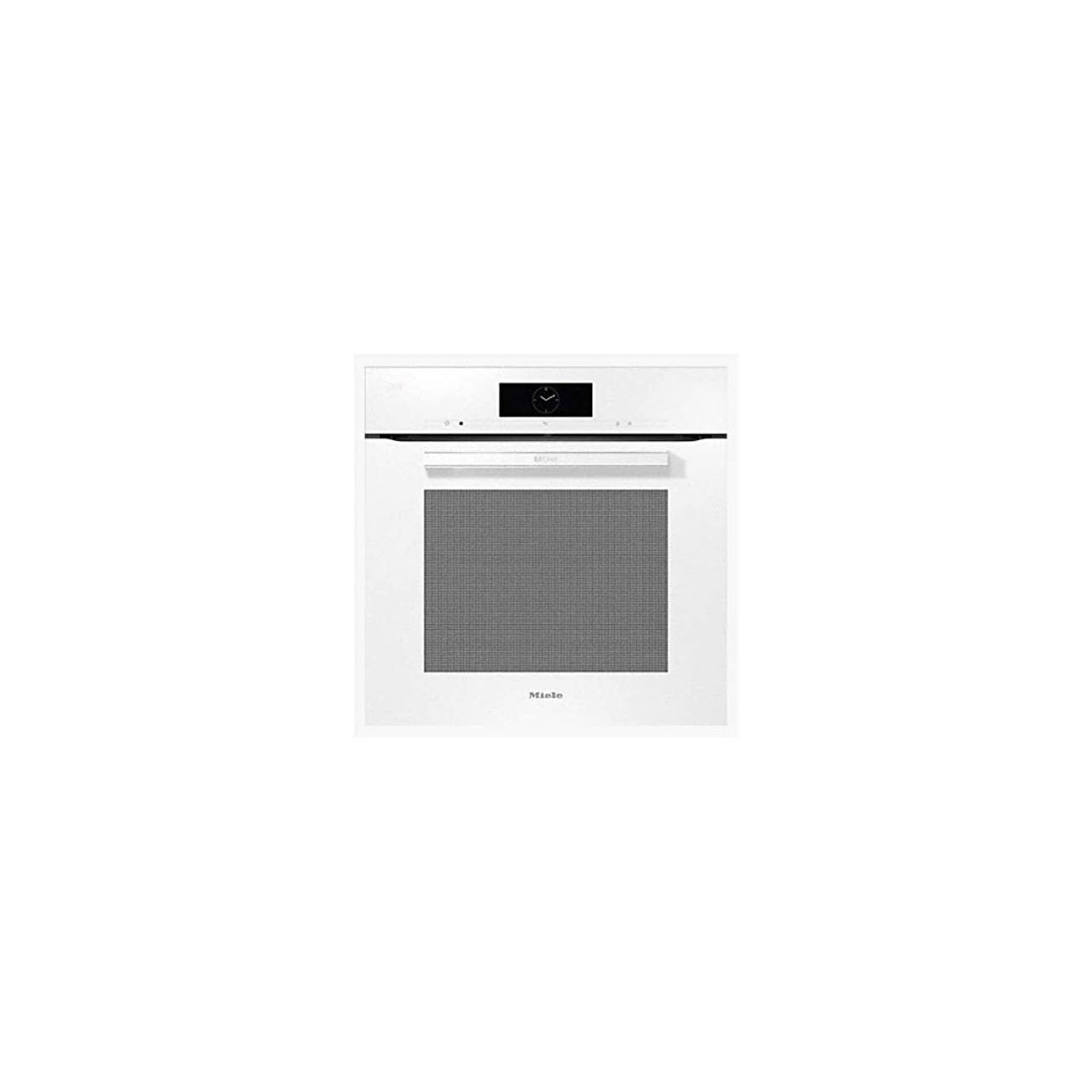 MIELE DO 7860 FORNO DIALOGO