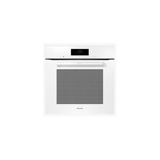 MIELE DO 7860 FORNO DIALOGO