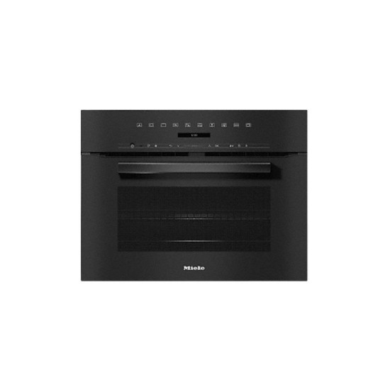MIELE H 7240 BM FORNO