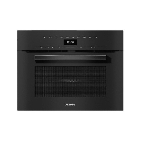 MIELE H 7440 BM FORNO