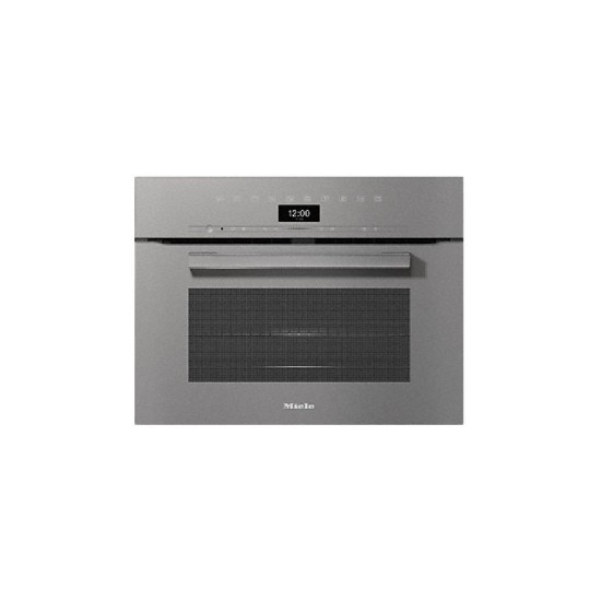 MIELE H 7440 BM FORNO