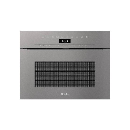MIELE H 7440 BMX FORNO