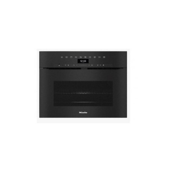 MIELE H 7440 BMX FORNO