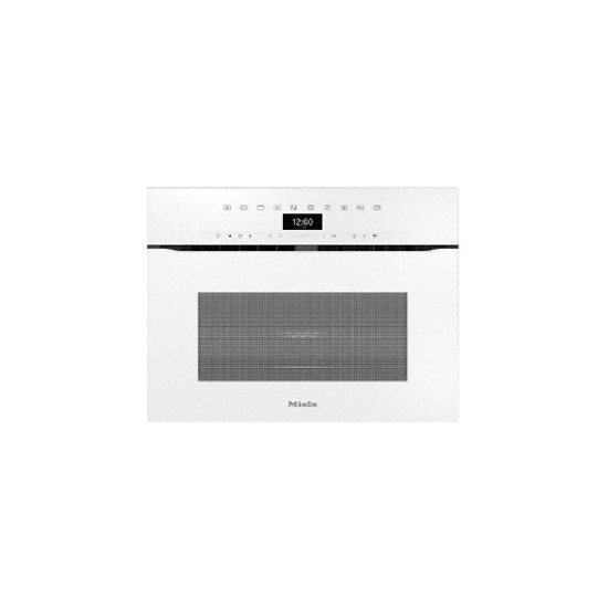 MIELE H 7440 BMX FORNO