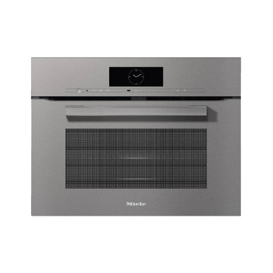 MIELE H 7840 BM FORNO