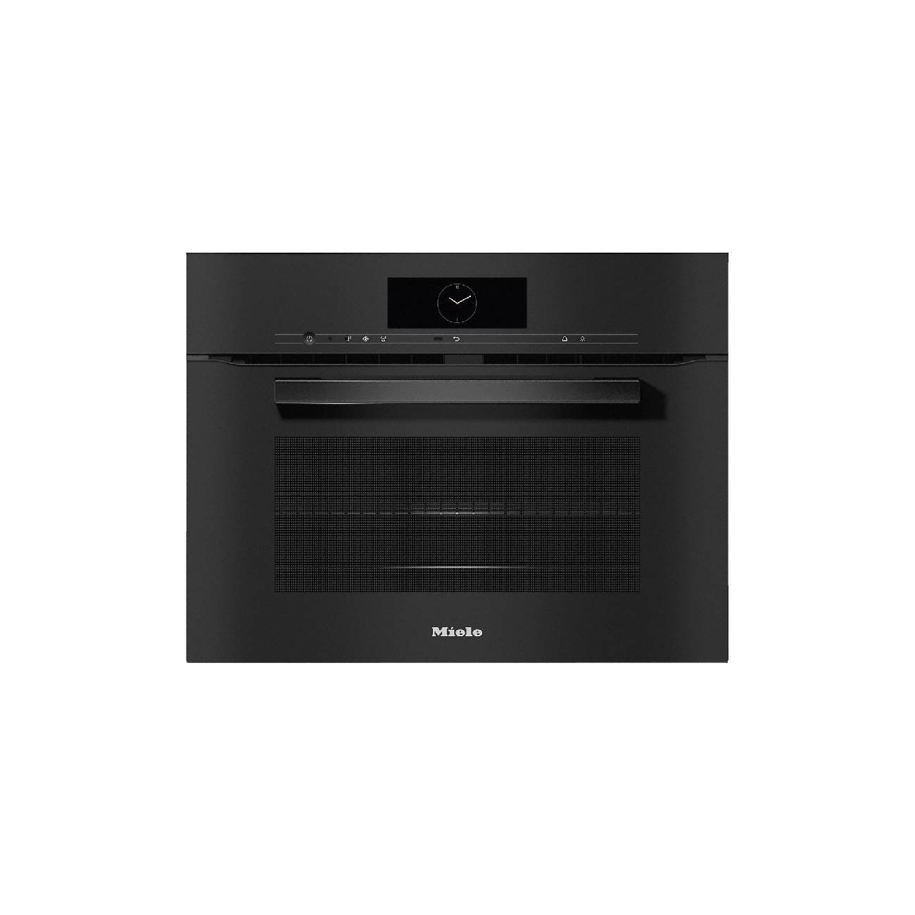 MIELE H 7840 BM FORNO