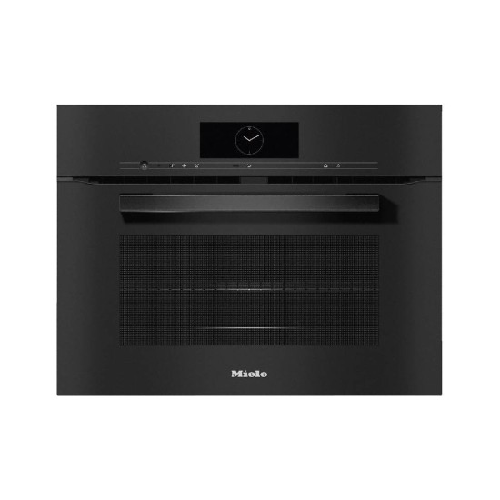 MIELE H 7840 BM FORNO