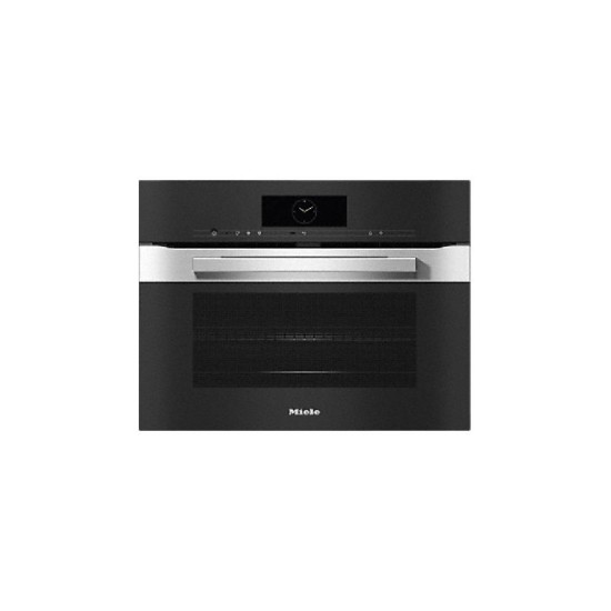 MIELE H 7840 BM FORNO
