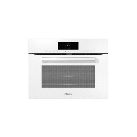 MIELE H 7840 BM FORNO