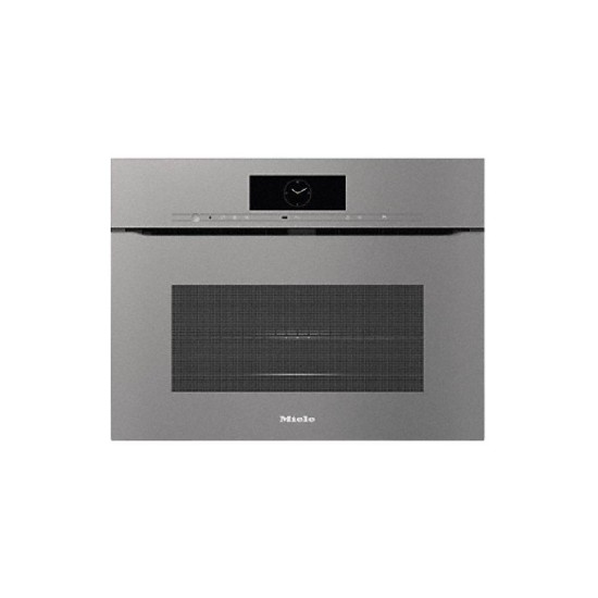 MIELE H 7840 BMX FORNO