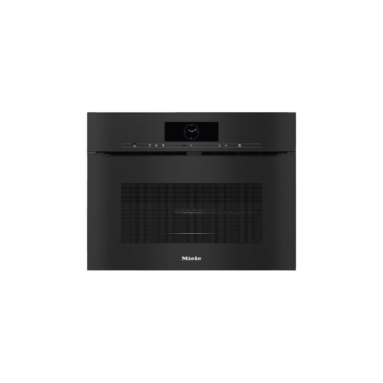 MIELE H 7840 BMX FORNO