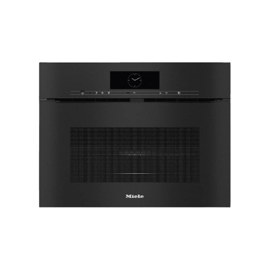 MIELE H 7840 BMX FORNO