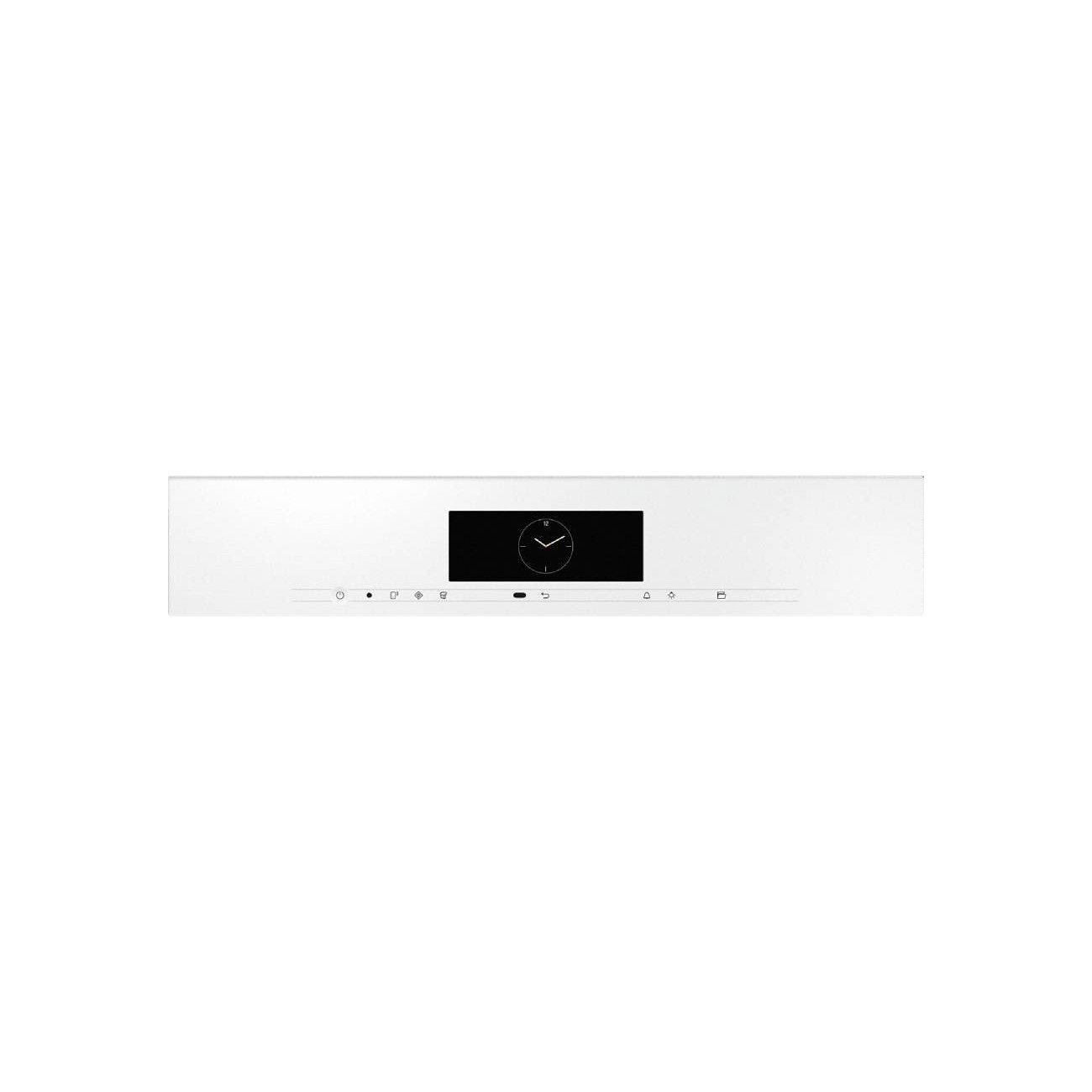 MIELE H 7840 BMX FORNO