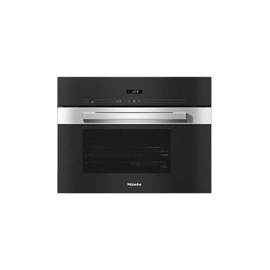 MIELE DG 2840 FORNO A VAPORE