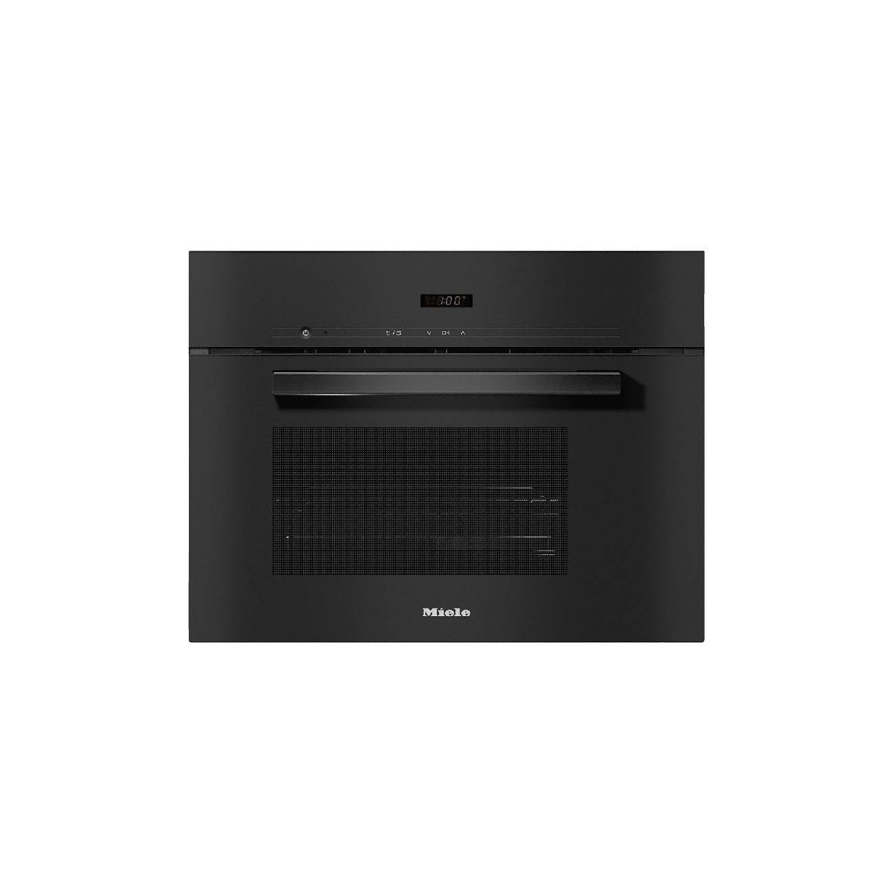 MIELE DG 2840 FORNO A VAPORE