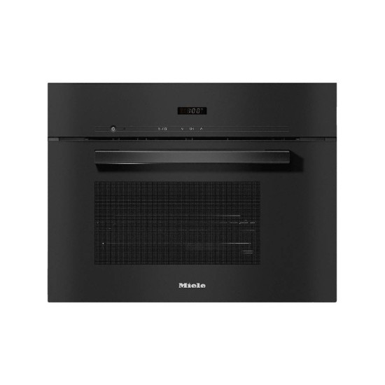 MIELE DG 2840 FORNO A VAPORE