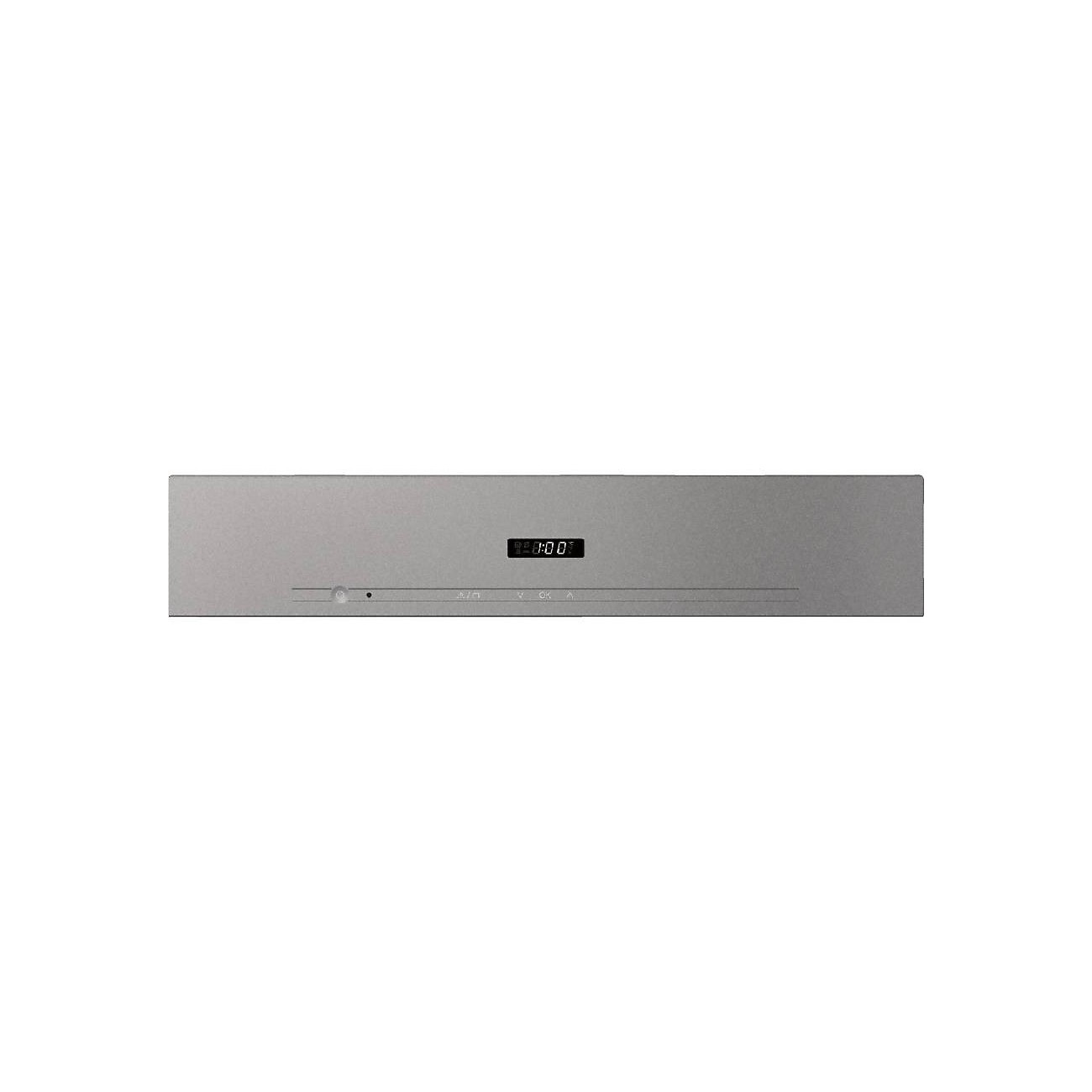 MIELE DG 2840 FORNO A VAPORE
