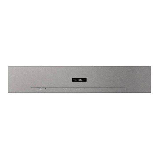 MIELE DG 2840 FORNO A VAPORE