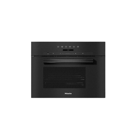 MIELE DG 7240 FORNO A VAPORE