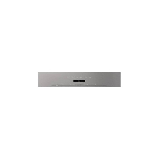 MIELE DG 7240 FORNO A VAPORE