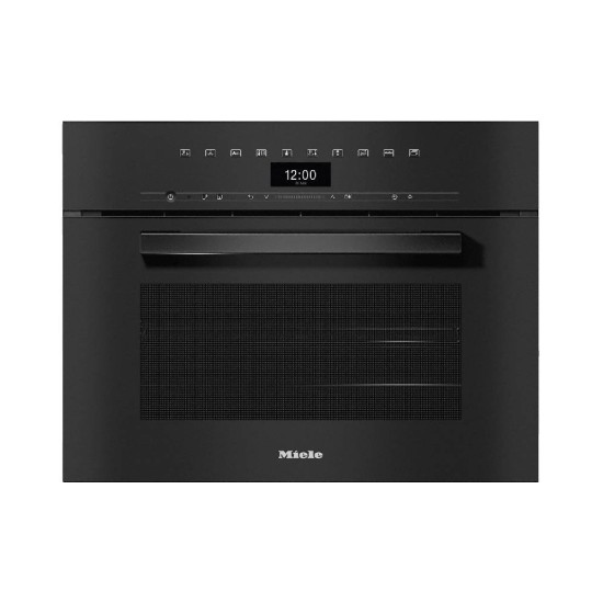 MIELE DG 7440 FORNO A VAPORE