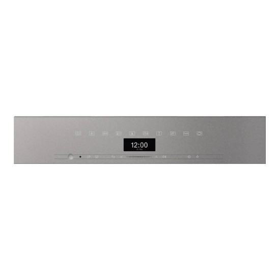 MIELE DG 7440 FORNO A VAPORE
