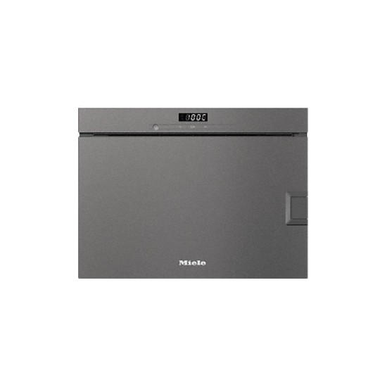 MIELE DG 6001 FORNO A VAPORE