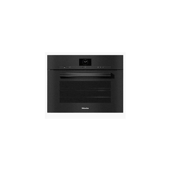 MIELE DGC 7640 FORNO A VAPORE